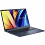 6 cm (15.6") Full HD Intel® Core i5 i5-1235U 16 Go DDR4-SDRAM 512 Go SSD