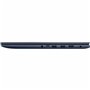 ASUS VivoBook 15 F1502ZA-EJ650WS Ordinateur portable 39,6 cm (15.6") Full HD Intel® Core i5 i5-1235U 16 Go DDR4-SDRAM 51