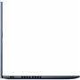 ASUS VivoBook 15 F1502ZA-EJ650WS Ordinateur portable 39,6 cm (15.6") Full HD Intel® Core i5 i5-1235U 16 Go DDR4-SDRAM 51