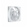 Ventilateur CPU Cooler Master SickleFlow 120 ARGB