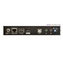 Switch KVM Aten CE820L-ATA-G