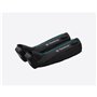 Masseur Therabody RA02097-01 Noir Jambes