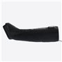Masseur Therabody RA02097-01 Noir Jambes