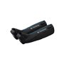 Masseur Therabody RA02097-01 Noir Jambes
