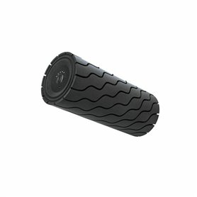 Rouleau Therabody Roller Noir 12"