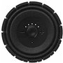 Rouleau Therabody Roller Noir 12"