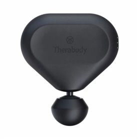 Appareil de massage Therabody TG02017-01 Noir