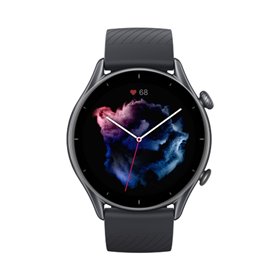 Montre intelligente Amazfit GTR 3 1