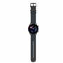 Montre intelligente Amazfit GTR 3 1,39" AMOLED 5 atm Noir