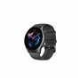 Montre intelligente Amazfit GTR 3 1,39" AMOLED 5 atm Noir