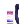 Vibrateur Rave G-Spot We-Vibe RAVEPUR