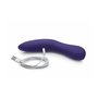 Vibrateur Rave G-Spot We-Vibe RAVEPUR