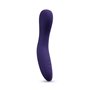 Vibrateur Rave G-Spot We-Vibe RAVEPUR