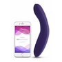 Vibrateur Rave G-Spot We-Vibe RAVEPUR