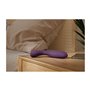 Vibrateur Rave G-Spot We-Vibe RAVEPUR