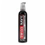 Lubrifiant Swiss Navy SNAL4 (118 ml)