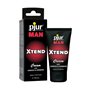 Homme Xtend Crème 50 ml Pjur P12900