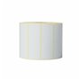 Brother BDE-1J026076-102 Blanc Imprimante d'étiquette adhésive