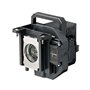 Lampe de projecteur Epson EB-1910/1915/1920/1925/1830