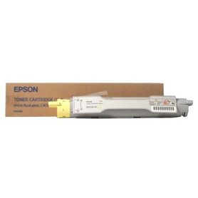 Toner Epson C13S050088 Jaune