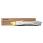 Toner Epson C13S050088 Jaune