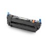 Toner OKI 44472603