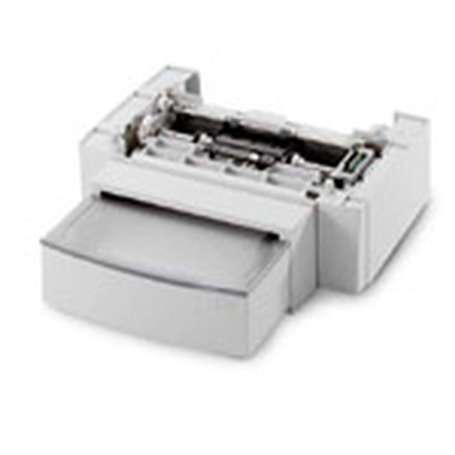 Bac à Papier pour Imprimante OKI B4525MFP/B4545MFP