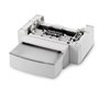 Bac à Papier pour Imprimante OKI B4525MFP/B4545MFP