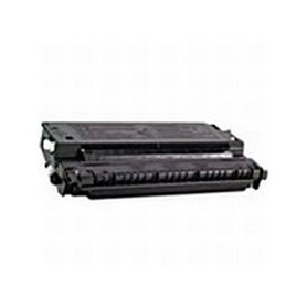 Toner Olivetti 8004/8006 Noir