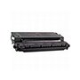 Toner Olivetti 8004/8006 Noir