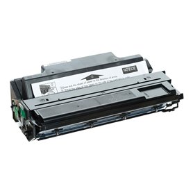 Toner original Ricoh AFICIO AP-2600/2610N/AP 600/610N Noir