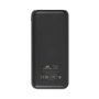 Powerbank Rivacase VA2071 Noir 20000 mAh