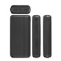 Powerbank Rivacase VA2071 Noir 20000 mAh