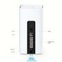 Router TP-Link NX510v