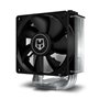 Ventilateur CPU Nox NXHUMMERH903