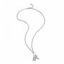 Collier Femme Morellato SABG03