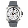 Montre Homme Ene 640000109 (Ø 51 mm)