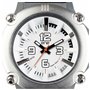 Montre Homme Ene 640000109 (Ø 51 mm)