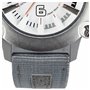 Montre Homme Ene 640000109 (Ø 51 mm)