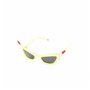 Lunettes de soleil Femme Moschino MO-822S-04