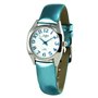 Montre Femme Justina 21977B (Ø 18 mm)