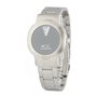 Montre Femme Chronotech CT7002-05M (Ø 35 mm)