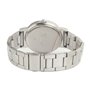 Montre Femme Chronotech CT7002-05M (Ø 35 mm)