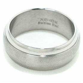 Bague Femme Xenox X1069