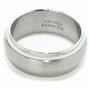 Bague Femme Xenox X1069