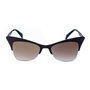 Lunettes de soleil Femme Italia Independent 0504-CRK-044 (ø 51 mm)