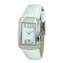 Montre Unisexe Chronotech CT7017M-06 (Ø 32 mm)