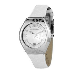 Montre Unisexe Chronotech CT7694L-02 (Ø 38 mm)