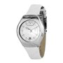 Montre Unisexe Chronotech CT7694L-02 (Ø 38 mm)