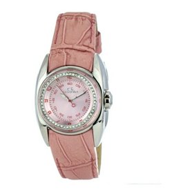 Montre Femme Chronotech CT7704LS-07 (Ø 32 mm)